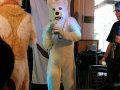 2010-07-01=CesFur 082.jpg